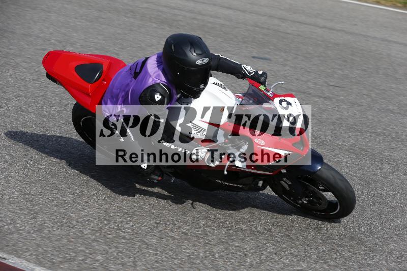 /Archiv-2024/17 01.05.2024 Speer Racing ADR/Instruktorengruppe/69